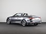 Audi A5 Cabriolet 40 TFSI S edition 204pk | Assistentiepakket parking | hoofdruimteverwarming | stoelverwarming | windschot