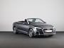 Audi A5 Cabriolet 40 TFSI S edition 204pk | Assistentiepakket parking | hoofdruimteverwarming | stoelverwarming | windschot