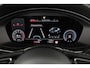Audi A5 Cabriolet 40 TFSI S edition 204pk | Assistentiepakket parking | hoofdruimteverwarming | stoelverwarming | windschot