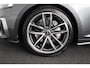 Audi A5 Cabriolet 40 TFSI S edition 204pk | Assistentiepakket parking | hoofdruimteverwarming | stoelverwarming | windschot