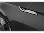 Audi A5 Cabriolet 40 TFSI S edition 204pk | Assistentiepakket parking | hoofdruimteverwarming | stoelverwarming | windschot