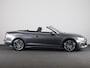 Audi A5 Cabriolet 40 TFSI S edition 204pk | Assistentiepakket parking | hoofdruimteverwarming | stoelverwarming | windschot