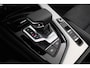 Audi A5 Cabriolet 40 TFSI S edition 204pk | Assistentiepakket parking | hoofdruimteverwarming | stoelverwarming | windschot