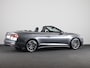 Audi A5 Cabriolet 40 TFSI S edition 204pk | Assistentiepakket parking | hoofdruimteverwarming | stoelverwarming | windschot