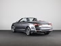 Audi A5 Cabriolet 40 TFSI S edition 204pk | Assistentiepakket parking | hoofdruimteverwarming | stoelverwarming | windschot