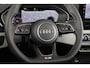 Audi A5 Cabriolet 40 TFSI S edition 204pk | Assistentiepakket parking | hoofdruimteverwarming | stoelverwarming | windschot