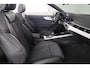 Audi A5 Cabriolet 40 TFSI S edition 204pk | Assistentiepakket parking | hoofdruimteverwarming | stoelverwarming | windschot