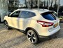 Nissan Qashqai 1.2 N-Connecta*Navigatie*Panoramadak*