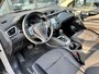 Nissan Qashqai 1.2 N-Connecta*Navigatie*Panoramadak*