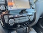 Nissan Qashqai 1.2 N-Connecta*Navigatie*Panoramadak*
