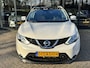 Nissan Qashqai 1.2 N-Connecta*Navigatie*Panoramadak*