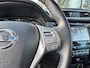 Nissan Qashqai 1.2 N-Connecta*Navigatie*Panoramadak*