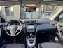 Nissan Qashqai 1.2 N-Connecta*Navigatie*Panoramadak*