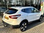 Nissan Qashqai 1.2 N-Connecta*Navigatie*Panoramadak*