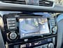 Nissan Qashqai 1.2 N-Connecta*Navigatie*Panoramadak*