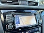 Nissan Qashqai 1.2 N-Connecta*Navigatie*Panoramadak*