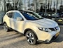 Nissan Qashqai 1.2 N-Connecta*Navigatie*Panoramadak*