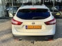 Nissan Qashqai 1.2 N-Connecta*Navigatie*Panoramadak*