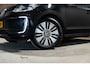 Volkswagen e-Up! E-up! Style Camera PDC Stoelverwarming LED
