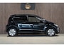 Volkswagen e-Up! E-up! Style Camera PDC Stoelverwarming LED