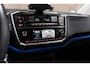 Volkswagen e-Up! E-up! Style Camera PDC Stoelverwarming LED