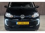 Volkswagen e-Up! E-up! Style Camera PDC Stoelverwarming LED