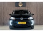 Volkswagen e-Up! E-up! Style Camera PDC Stoelverwarming LED