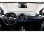 Volkswagen e-Up! E-up! Style Camera PDC Stoelverwarming LED