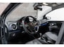 Volkswagen e-Up! E-up! Style Camera PDC Stoelverwarming LED