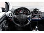 Volkswagen e-Up! E-up! Style Camera PDC Stoelverwarming LED