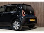 Volkswagen e-Up! E-up! Style Camera PDC Stoelverwarming LED