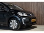 Volkswagen e-Up! E-up! Style Camera PDC Stoelverwarming LED