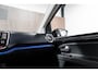 Volkswagen e-Up! E-up! Style Camera PDC Stoelverwarming LED