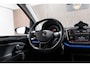 Volkswagen e-Up! E-up! Style Camera PDC Stoelverwarming LED