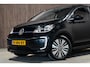 Volkswagen e-Up! E-up! Style Camera PDC Stoelverwarming LED