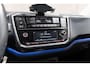 Volkswagen e-Up! E-up! Style Camera PDC Stoelverwarming LED