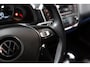 Volkswagen e-Up! E-up! Style Camera PDC Stoelverwarming LED