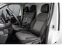 Renault Trafic / Primastar **dCi | L2H1 | Automaat | LED | PDC | Cruise | Airco | Euro 6**