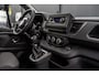 Renault Trafic / Primastar **dCi | L2H1 | Automaat | LED | PDC | Cruise | Airco | Euro 6**