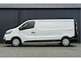Renault Trafic / Primastar **dCi | L2H1 | Automaat | LED | PDC | Cruise | Airco | Euro 6**