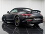 Mercedes-Benz SL Roadster SL 63 4MATIC+ | Achteras best. | LIFT