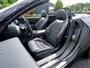 Mercedes-Benz SL Roadster SL 63 4MATIC+ | Achteras best. | LIFT