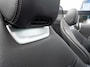 Mercedes-Benz SL Roadster SL 63 4MATIC+ | Achteras best. | LIFT