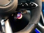 Mercedes-Benz SL Roadster SL 63 4MATIC+ | Achteras best. | LIFT