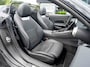 Mercedes-Benz SL Roadster SL 63 4MATIC+ | Achteras best. | LIFT
