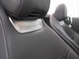 Mercedes-Benz SL Roadster SL 63 4MATIC+ | Achteras best. | LIFT