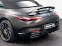 Mercedes-Benz SL Roadster SL 63 4MATIC+ | Achteras best. | LIFT