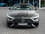 Mercedes-Benz SL Roadster SL 63 4MATIC+ | Achteras best. | LIFT