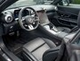 Mercedes-Benz SL Roadster SL 63 4MATIC+ | Achteras best. | LIFT
