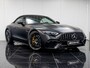 Mercedes-Benz SL Roadster SL 63 4MATIC+ | Achteras best. | LIFT